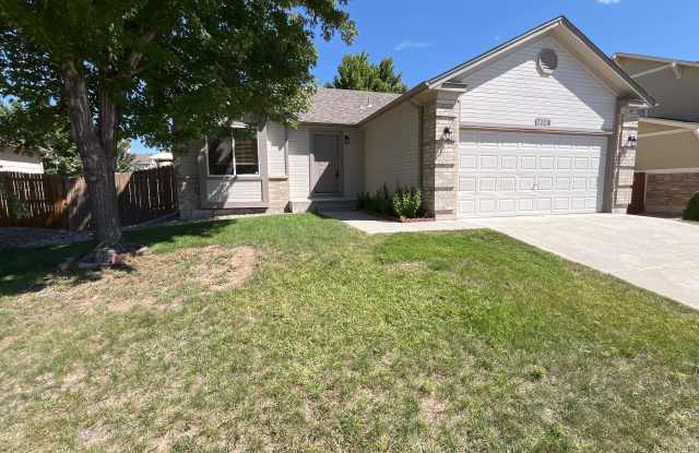 7324 Amberly Dr photos photos 7324 Amberly Dr photos photos