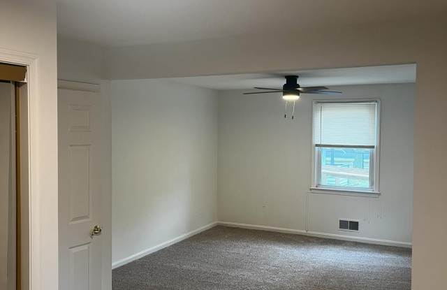 301 BRYAN POINT ROAD photos photos