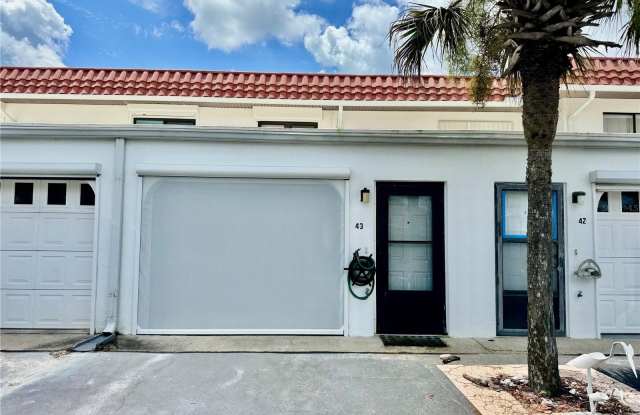 3700 S OCEAN SHORE BOULEVARD photos photos