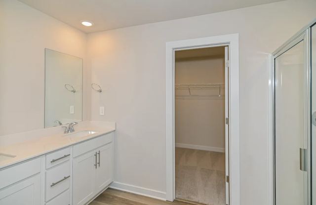 1162 Bluffton Circle Gallery 4