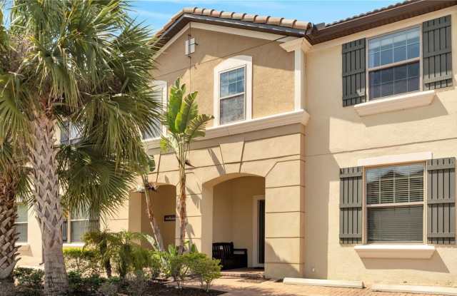 8827 GENEVE COURT photos photos