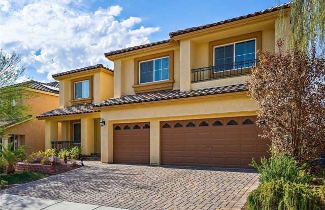 6239 Mustang Spring Avenue photos photos