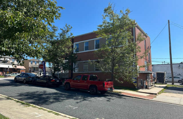 6201 EASTERN AVENUE photos photos