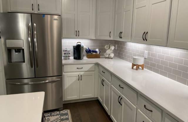 6510 Crystal Downs Dr #205 Gallery 3