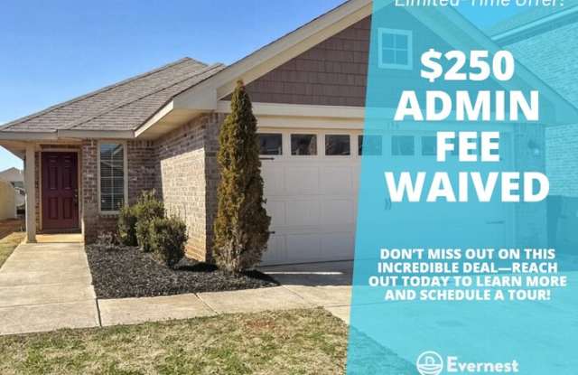 136 Pitts Griffin Drive photos photos