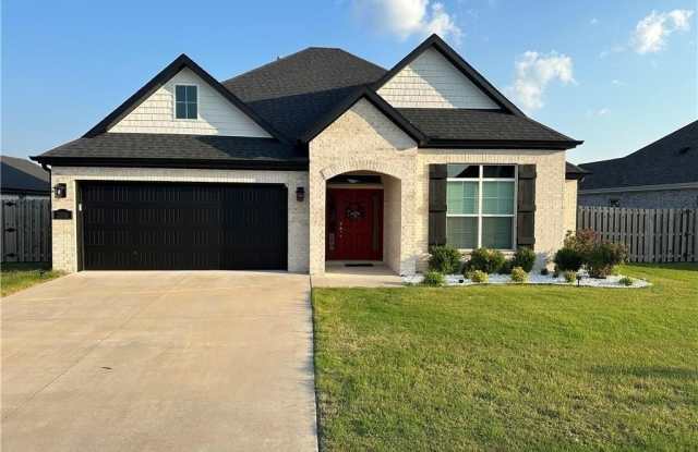 2016  W Chandler  AVE photos photos