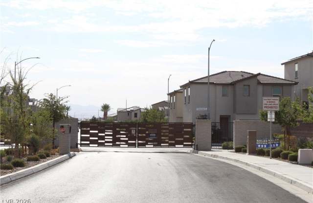 2674 Matador Red Avenue photos photos