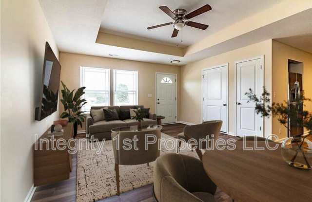 1506 Park Avenue photos photos