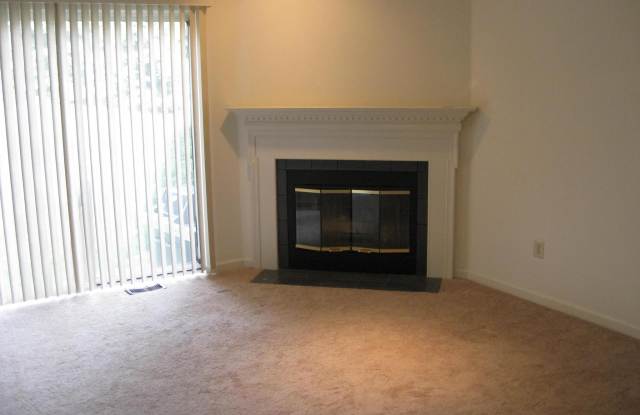 149 MEDINAH DRIVE Gallery 3