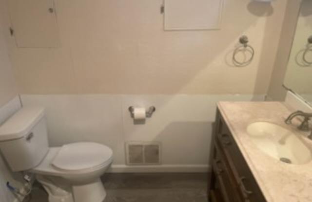 1754 Minnesota Avenue photos photos