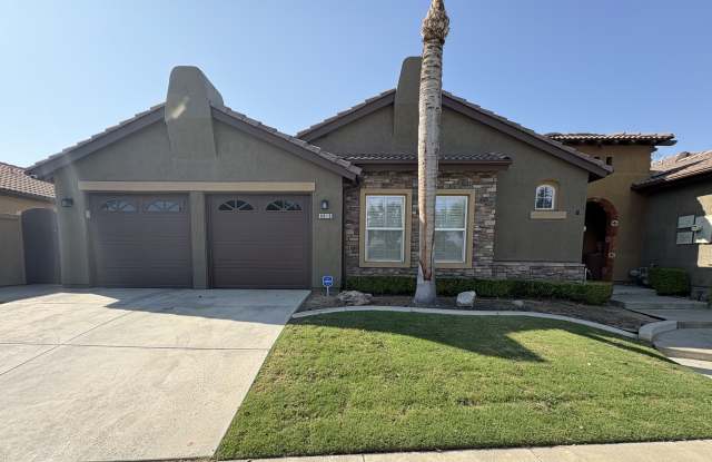8610 Bolsena Lane photos photos