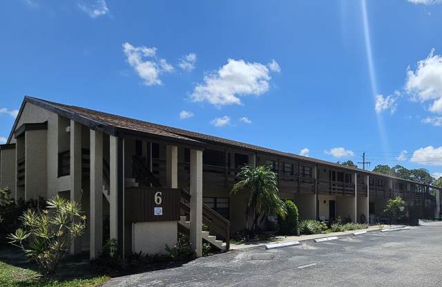 6 Quails Run Blvd Unit 9 photos photos 6 Quails Run Blvd Unit 9 photos photos