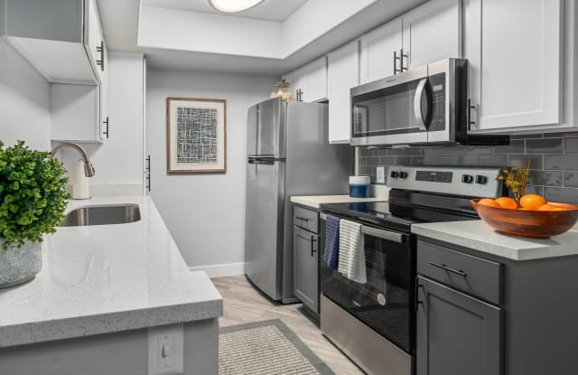 Cantala Apartments photos photos