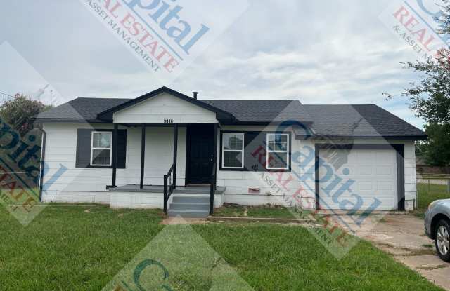 Charming 2 Bedroom photos photos