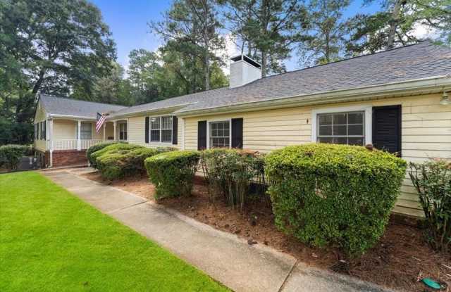 595 Hembree Road Gallery 3