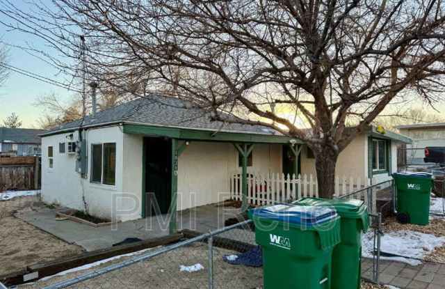 1931 1/2 Valley Rd photos photos