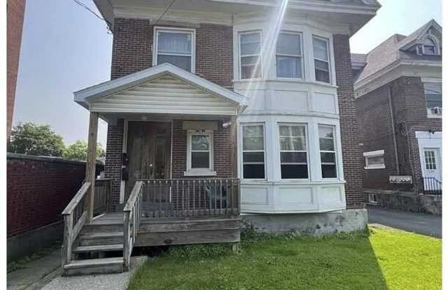 126 Western Avenue unit: 1 photos photos