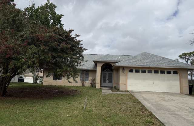 1337 Helvenston Street NW photos photos