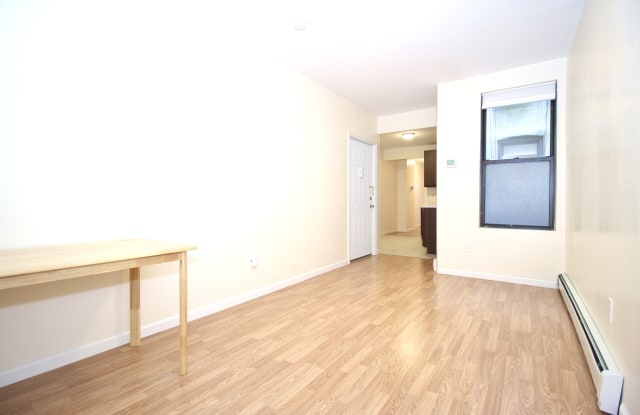 30-27 42nd Street - 30-27 42nd Street, Queens, NY 11103
