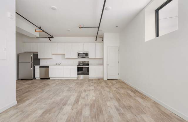 Reinbeck Apartments photos photos