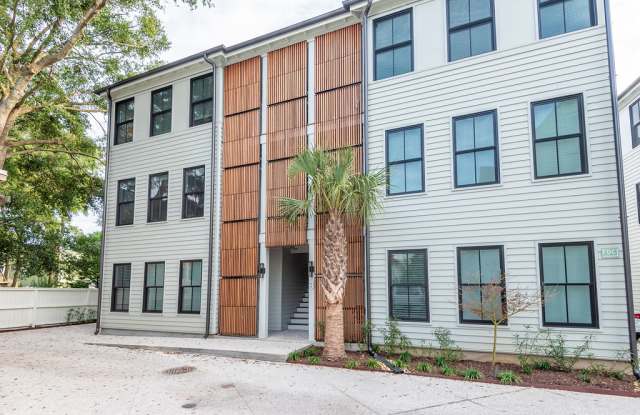 8 Sanctuary Court photos photos