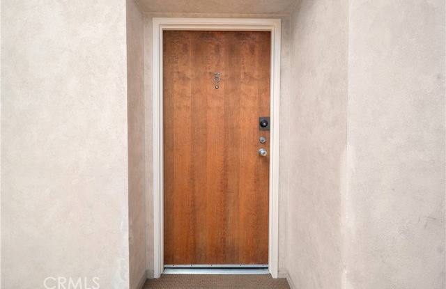 1234 Granville Avenue photos photos
