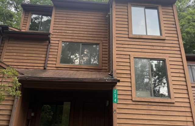 234 Sedburgh Court photos photos
