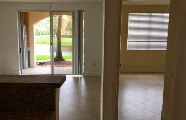 2201 W Preserve Way photos photos