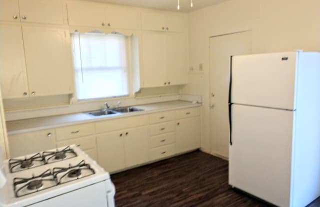 115 Sawyer - 115 Sawyer Ave, Denton, TX 76201