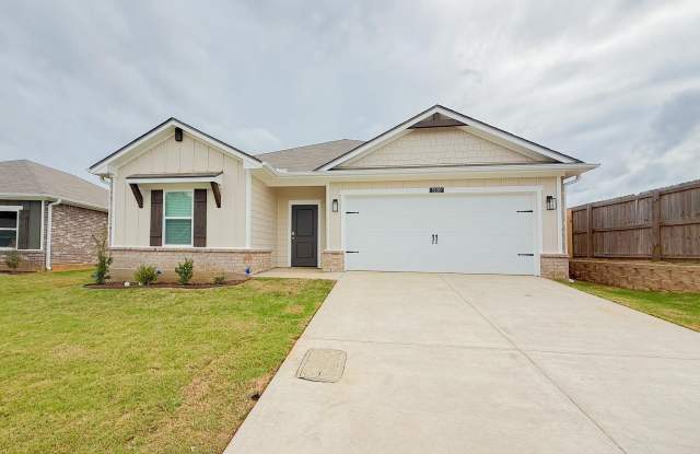 3100 Mesa Dr photos photos