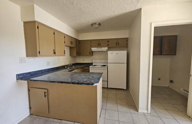 304 Western Skies Drive Southeast - 304 Western Skies Drive Southeast, Albuquerque, NM 87123