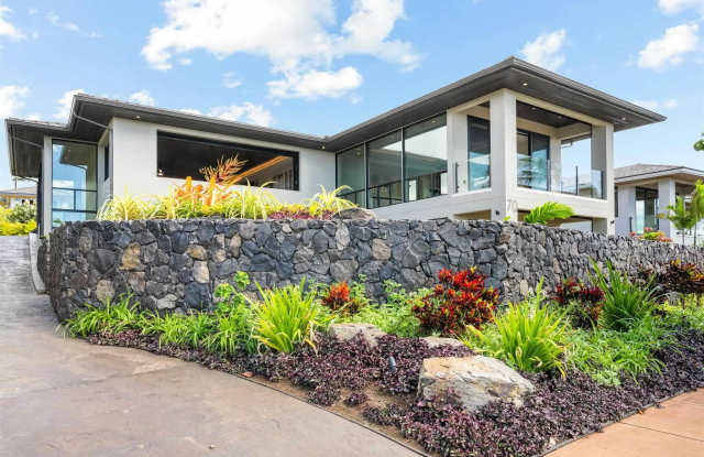 50 Lewa Lani Place photos photos