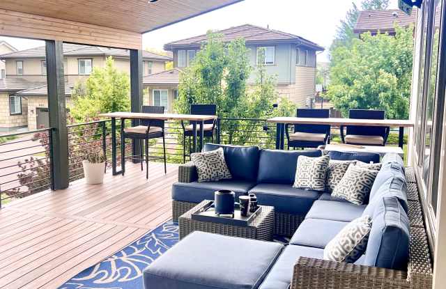 10959 Touchstone Loop Gallery 2
