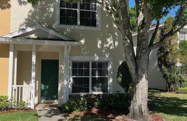 3521 HIGH HAMPTON CIRCLE photos photos