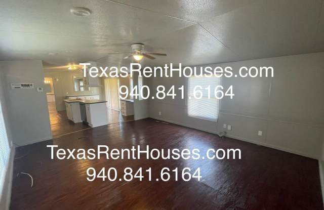 Freshly Remodeled Home Ready for You! Gallery 3