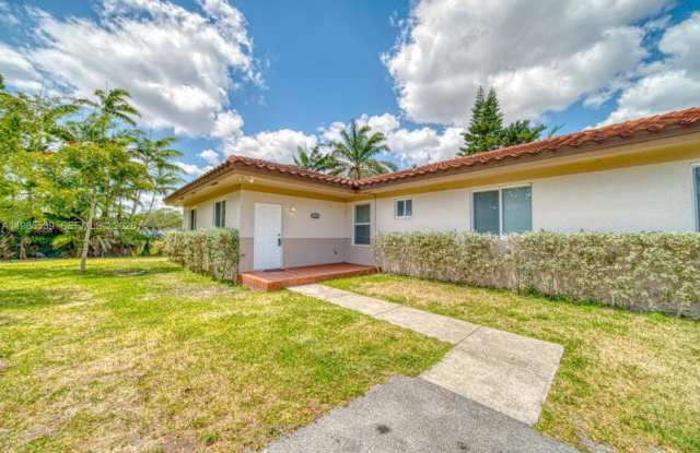 14708 NE 7th Ave # 14708 photos photos 14708 NE 7th Ave # 14708 photos photos