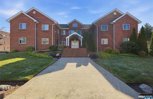 199 Union Avenue 1G photos photos