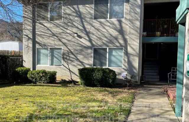 232 Mason St Apts photos photos