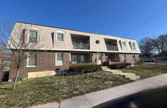 7716 W 85th St photos photos