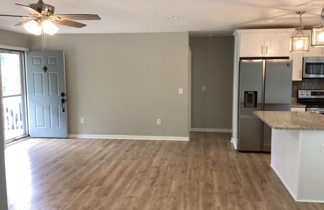 2614 RUFFIN DRIVE photos photos