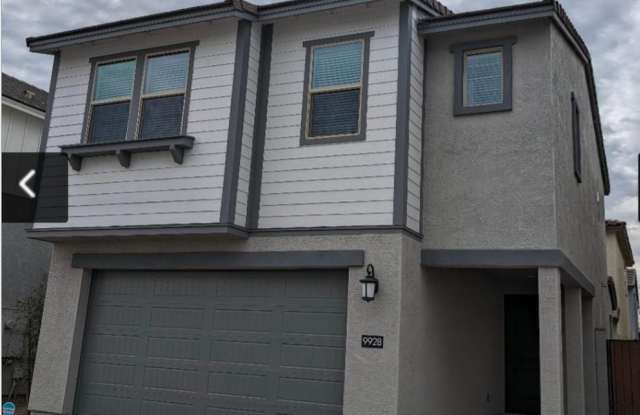 Spacious and Beautiful Smart Home!! photos photos