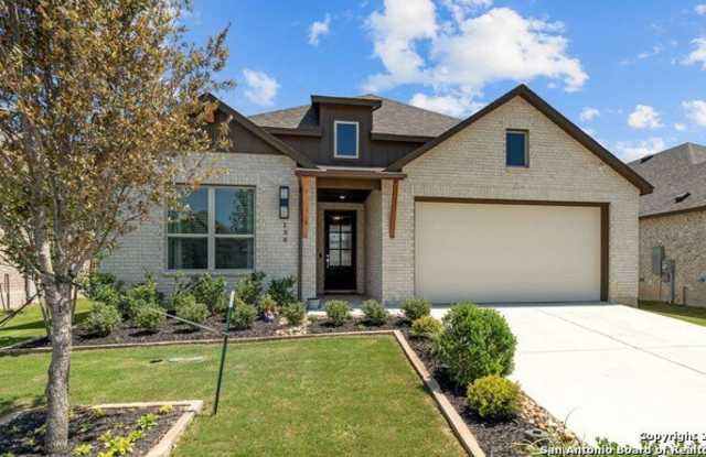 138 Red Oak photos photos