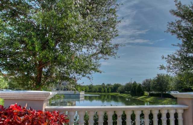 7702 LAKE VISTA COURT Gallery 3