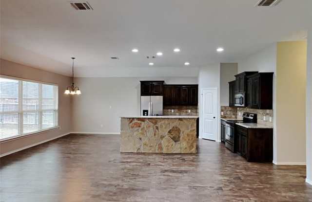 3104 WINDCREST COURT Gallery 3