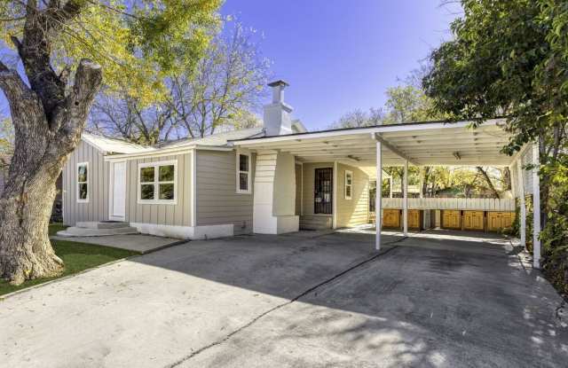 846 San Angelo Gallery 2