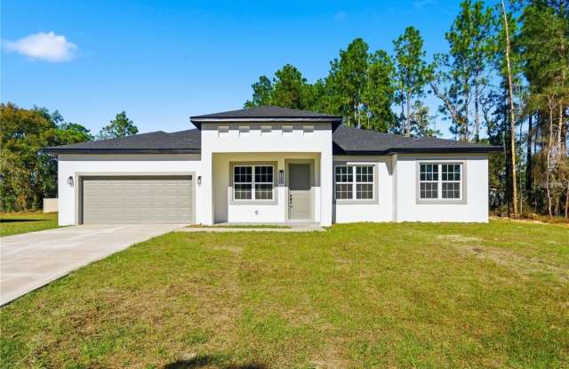 13205 SW 65TH Circle photos photos 13205 SW 65TH Circle photos photos
