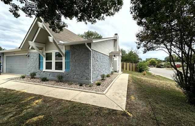 9142 Valley Ridge photos photos