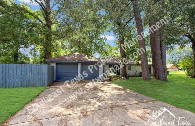 5180 Wildwood Drive photos photos