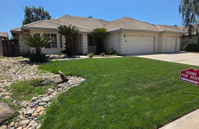 Beautiful 4 Bedroom 2 Bath Home photos photos Beautiful 4 Bedroom 2 Bath Home photos photos