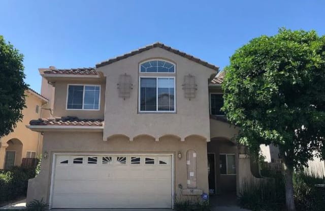 9032 Hayvenhurst Avenue - 9032 Hayvenhurst Avenue, Los Angeles, CA 91343